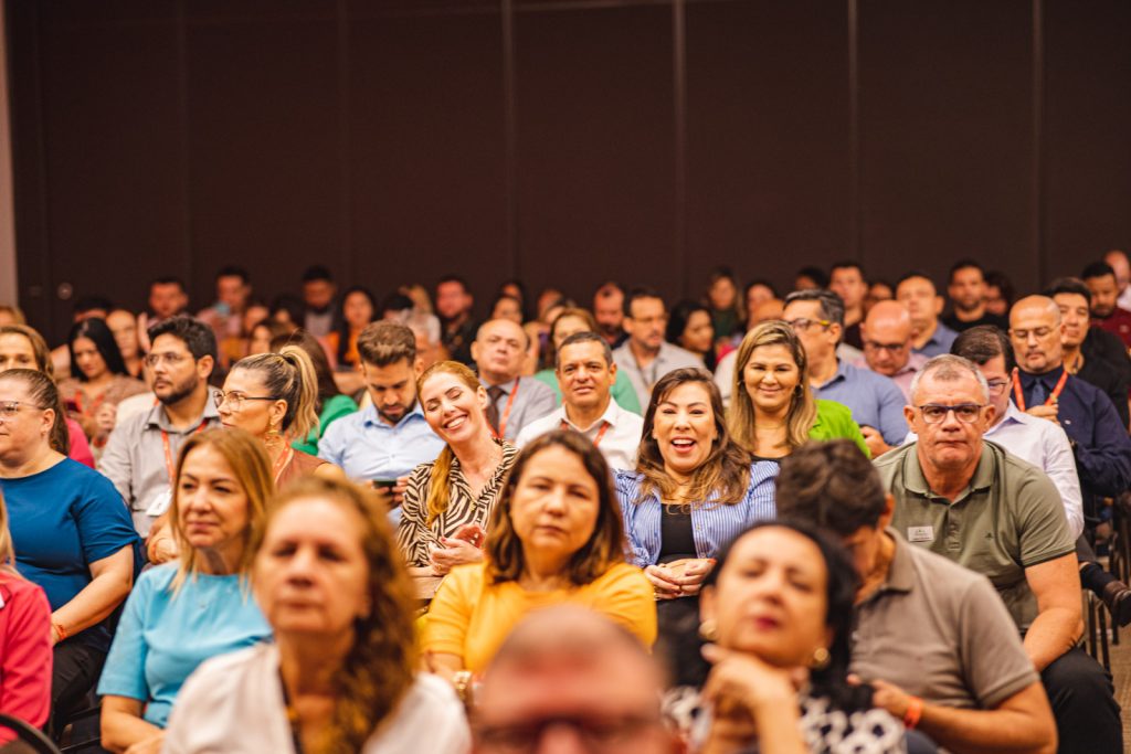 Aprenda Sobre Neuromarketing Com Professor Peruzzo