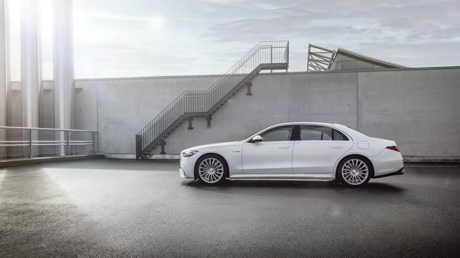 B2nu5p7gc55bee4brr3n6d8qi