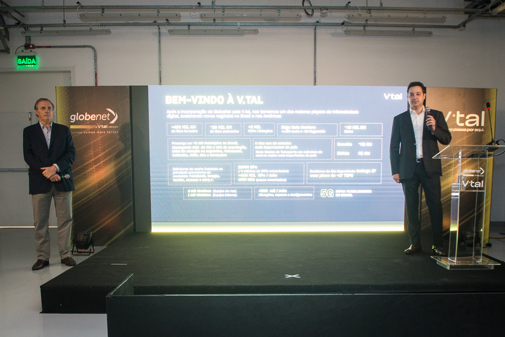 Bento Louro E Eduardo Silveira (1)