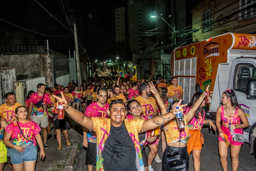 Bloquinho Da Advance (24)