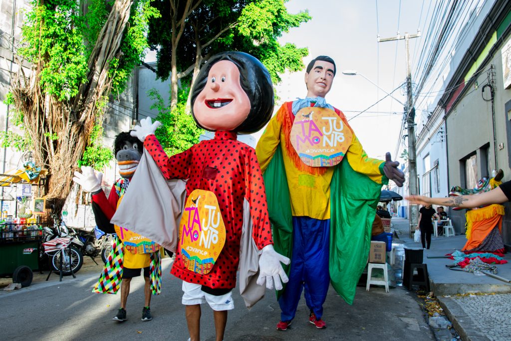 Bloquinho Da Advance (9)