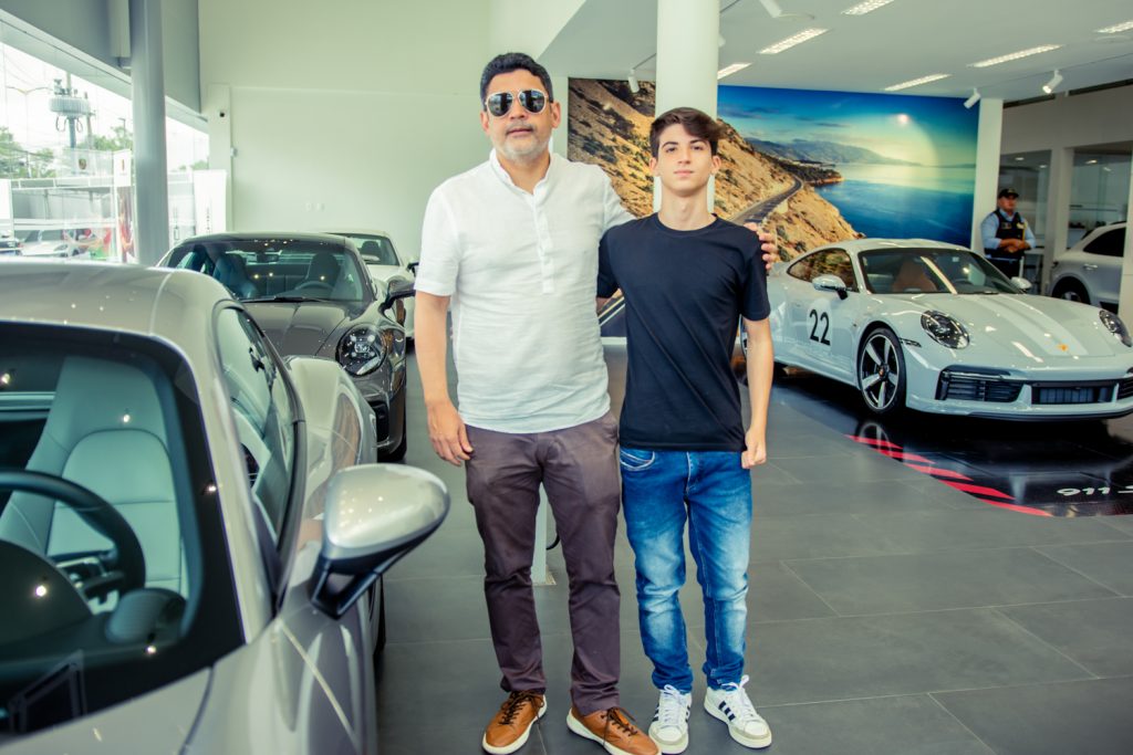 Bruno Queiroz E Leonardo Aires (1)