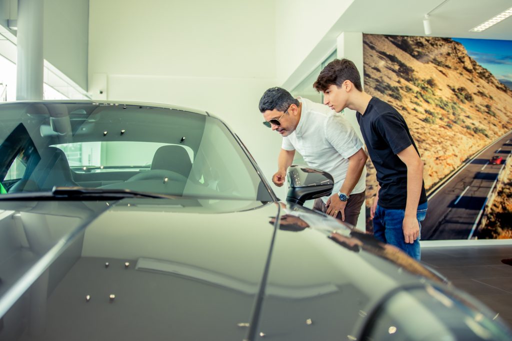 Bruno Queiroz E Leonardo Aires (2)