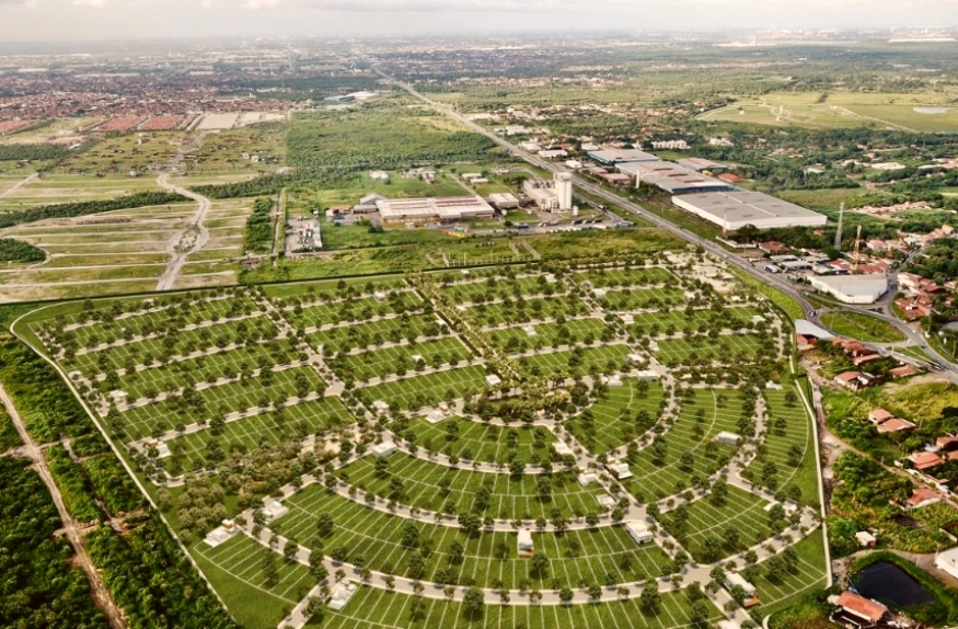 BS Parc Pacatuba passa a patrocinar o Campeonato Cearense de Futebol 2023 BS Parc Pacatuba passa a patrocinar o Campeonato Cearense de Futebol 2023