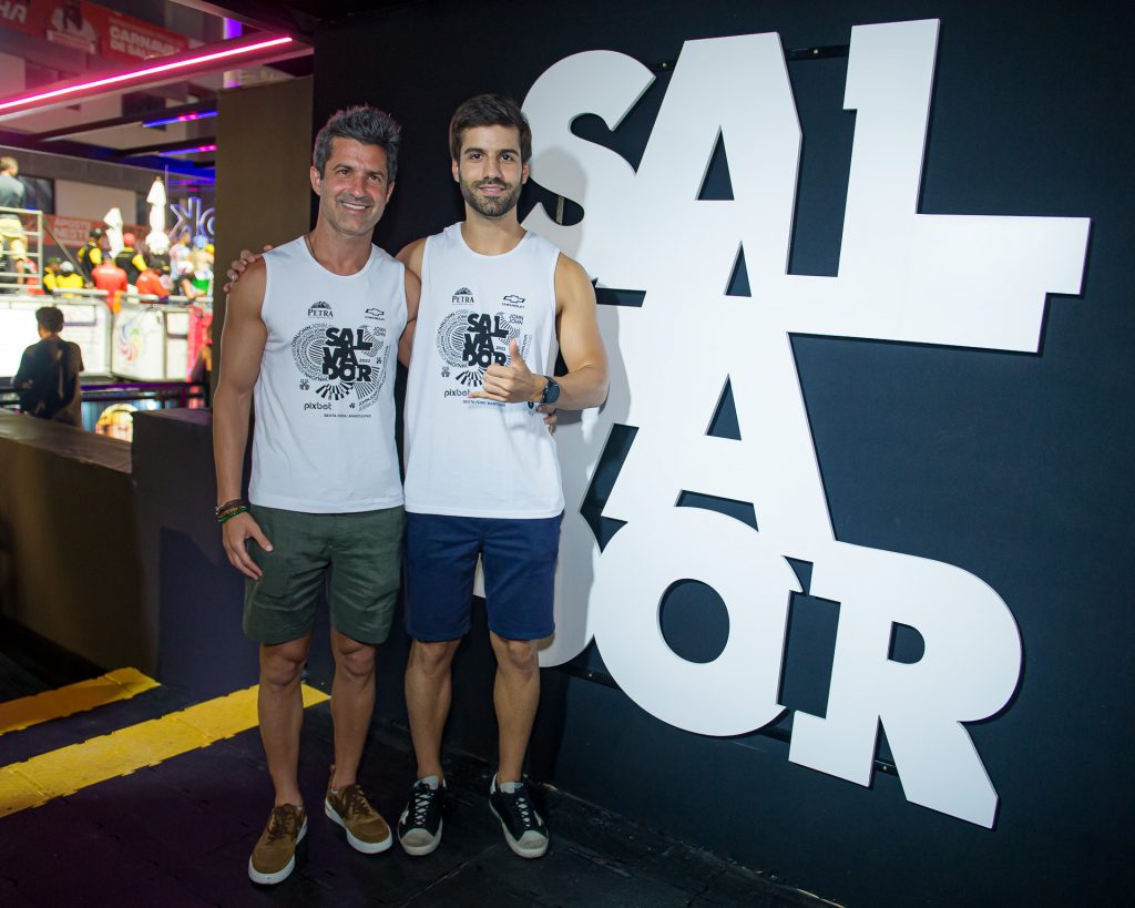 Camarotesalvador2023 17fev 2128