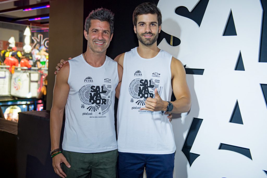 Camarotesalvador2023 17fev 2131