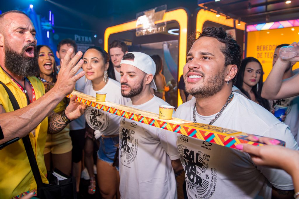 Camarotesalvador2023 17fev 2267