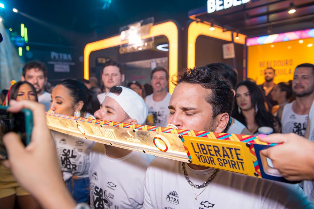 Camarotesalvador2023 17fev 2280