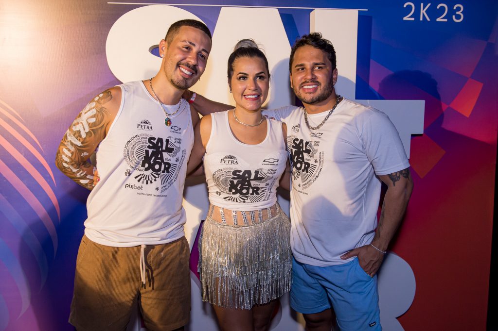 Camarotesalvador2023 17fev 2326