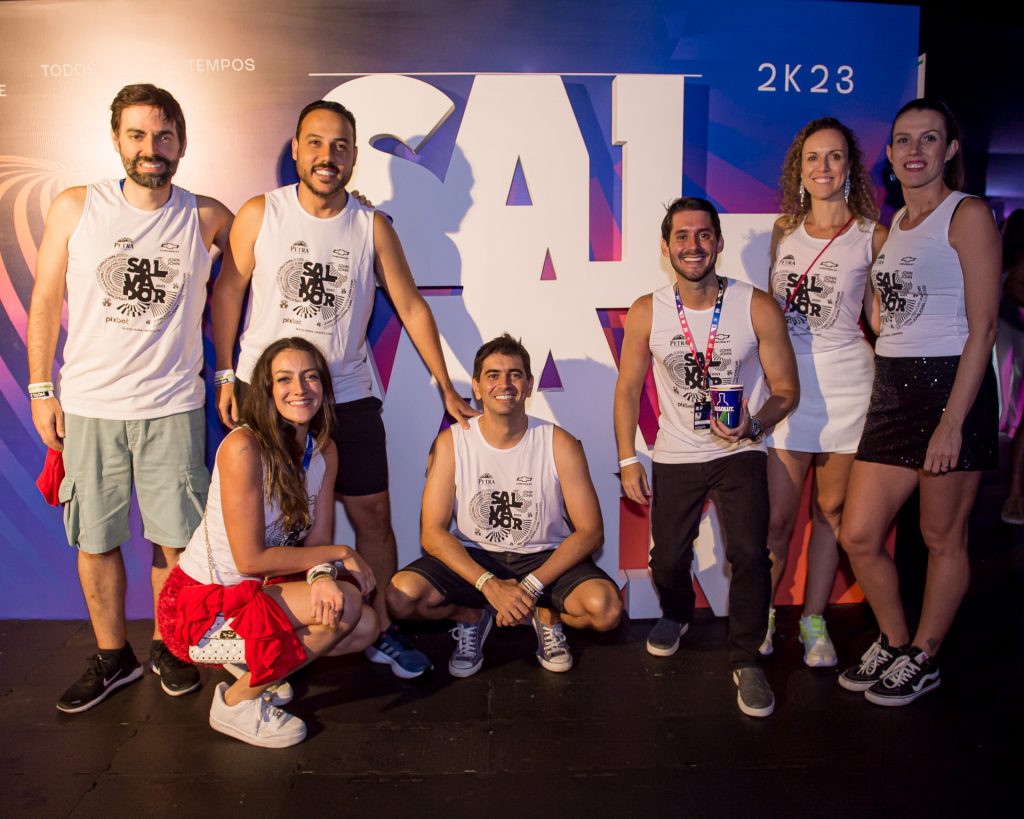 Camarotesalvador2023 17fev 2459