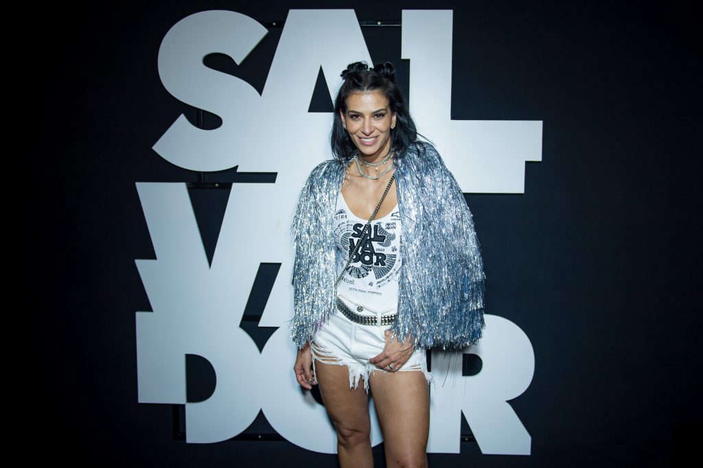 Camarotesalvador2023 17fev 2570