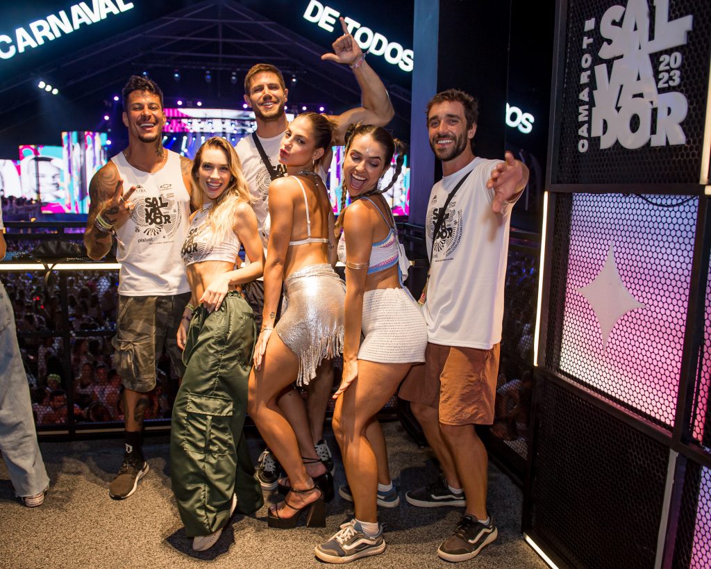 Camarotesalvador2023 17fev 3138