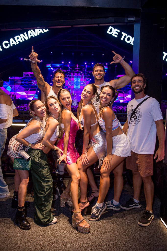 Camarotesalvador2023 17fev 3150