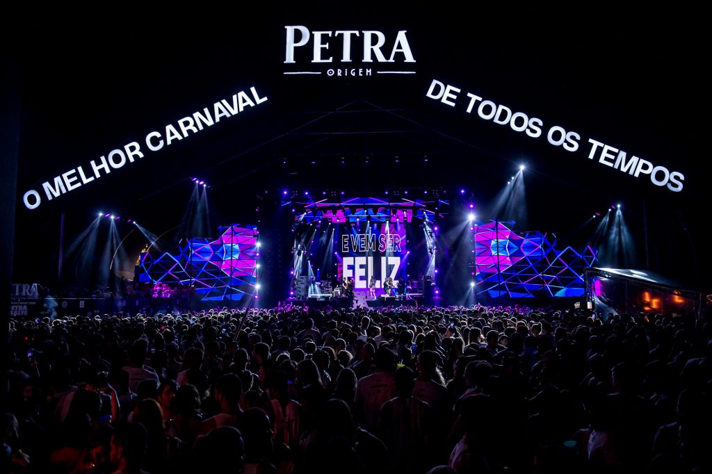 Camarotesalvador2023 17fev 3158