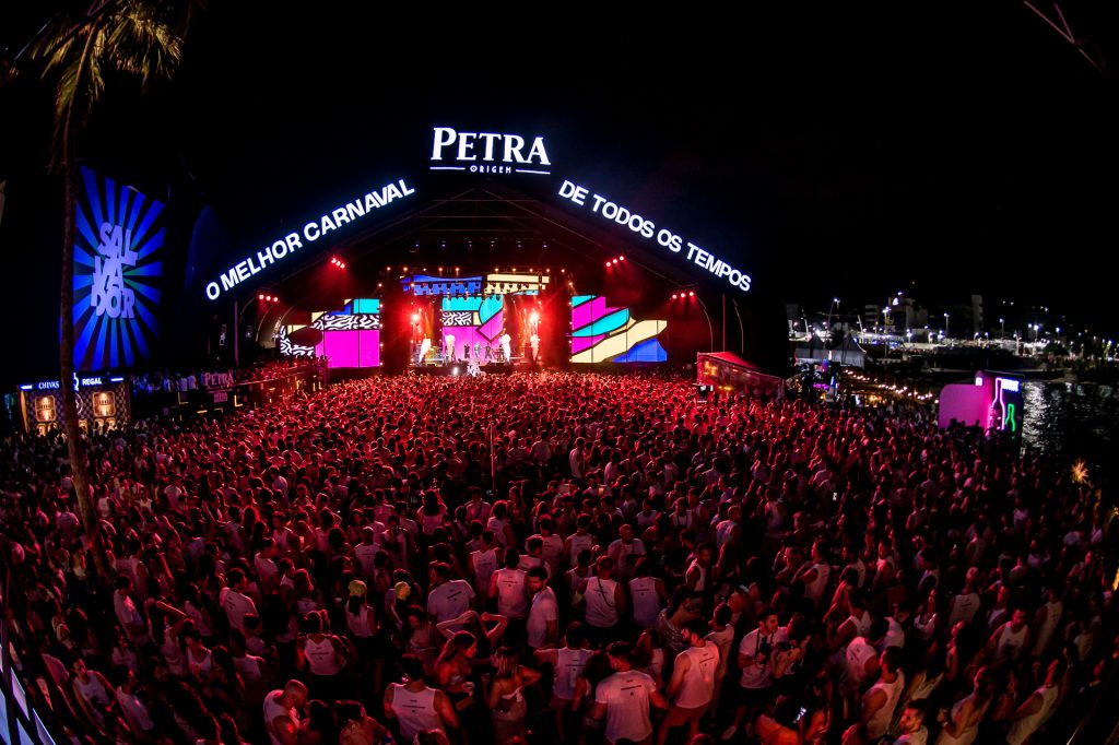 Camarotesalvador2023 17fev 3170