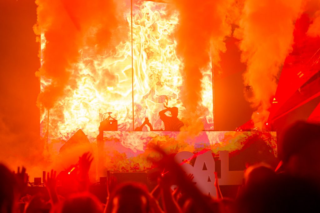 Camarotesalvador2023 17fev Alok 3198