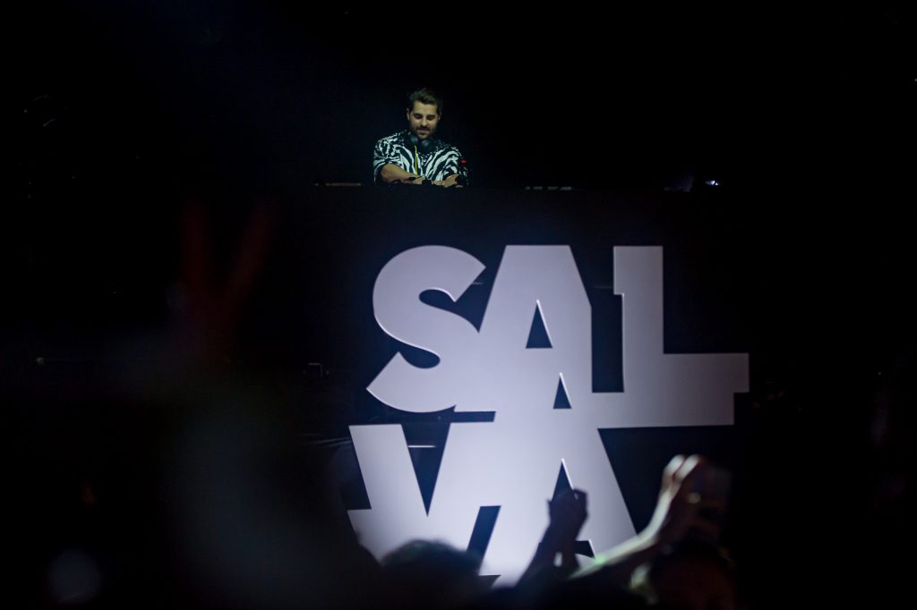 Camarotesalvador2023 17fev Alok 3213