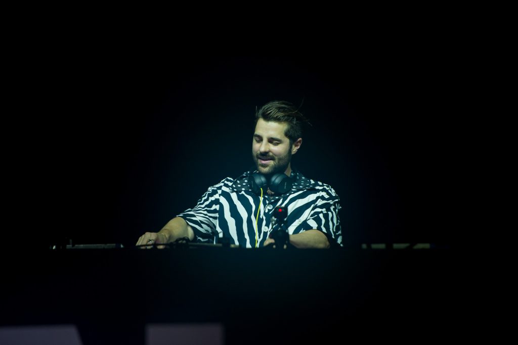 Camarotesalvador2023 17fev Alok 3221