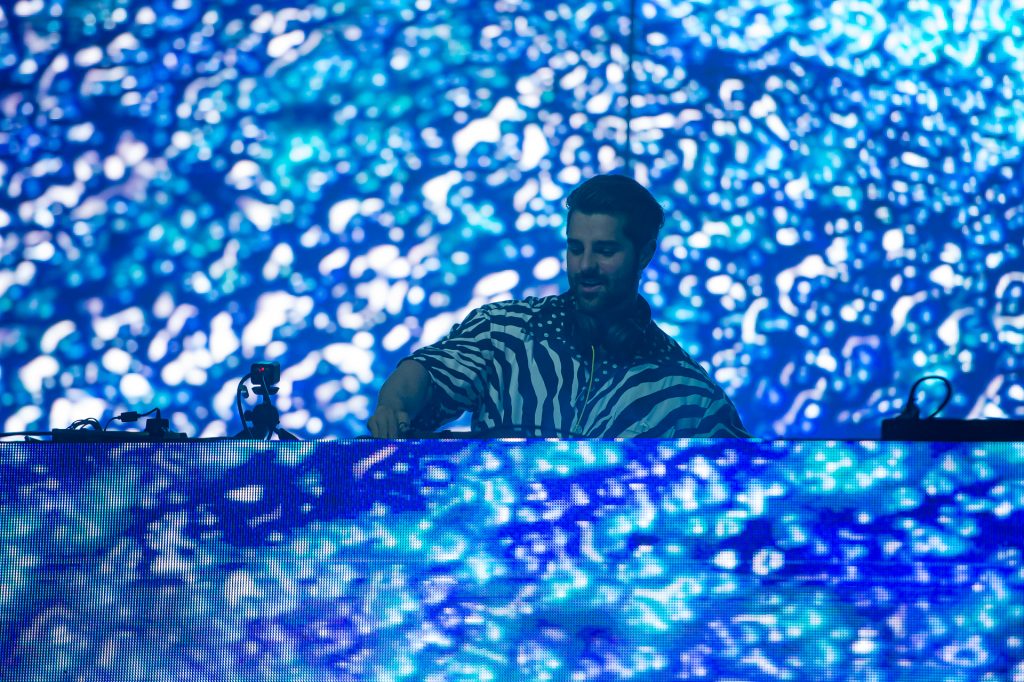 Camarotesalvador2023 17fev Alok 3257