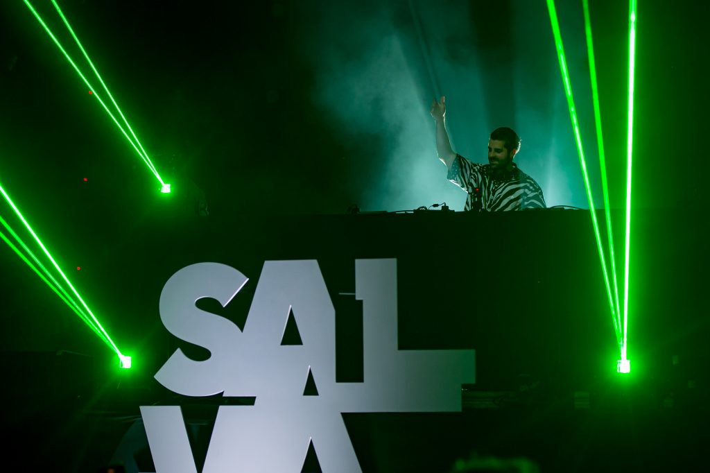 Camarotesalvador2023 17fev Alok 3274