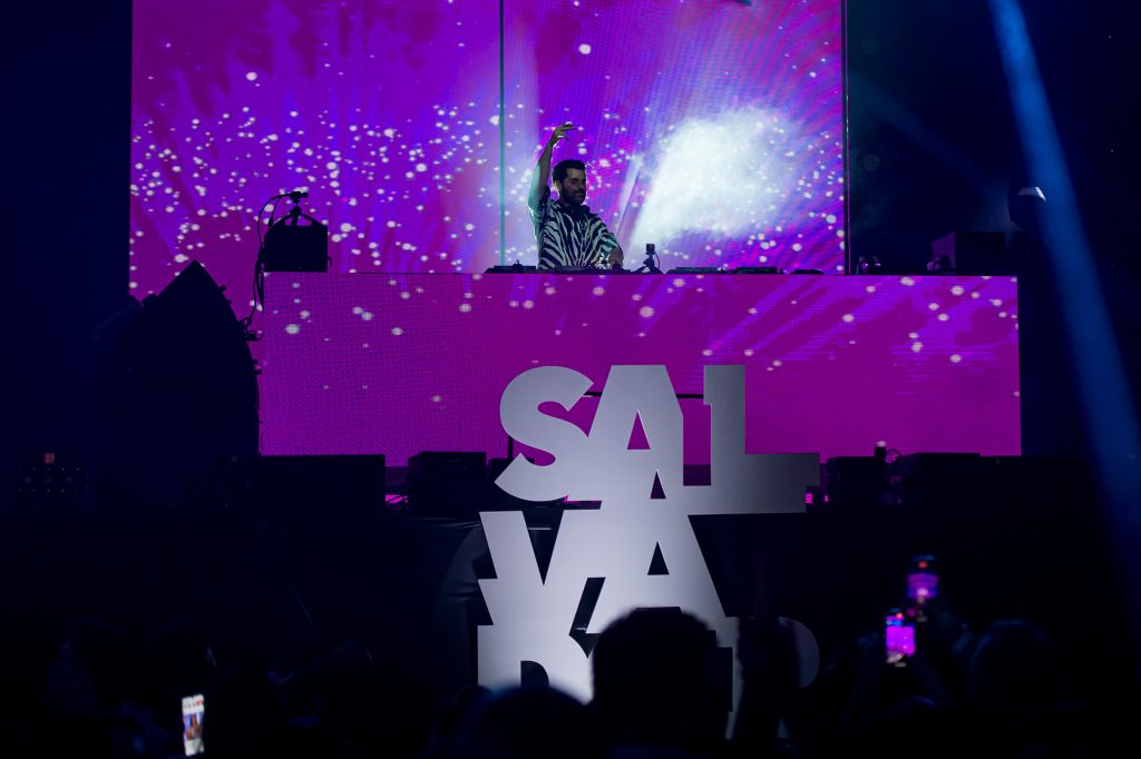 Camarotesalvador2023 17fev Alok 3305