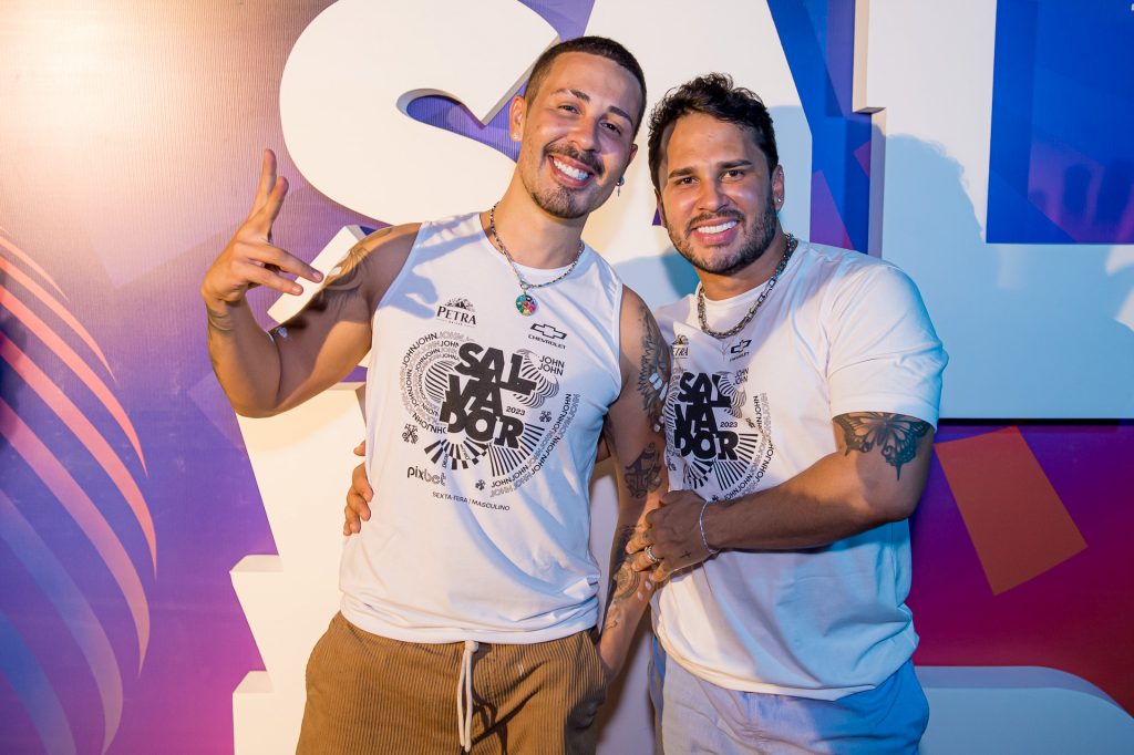 Camarotesalvador2023 17fev Carlinhosmaia Lucasguimarares 2311