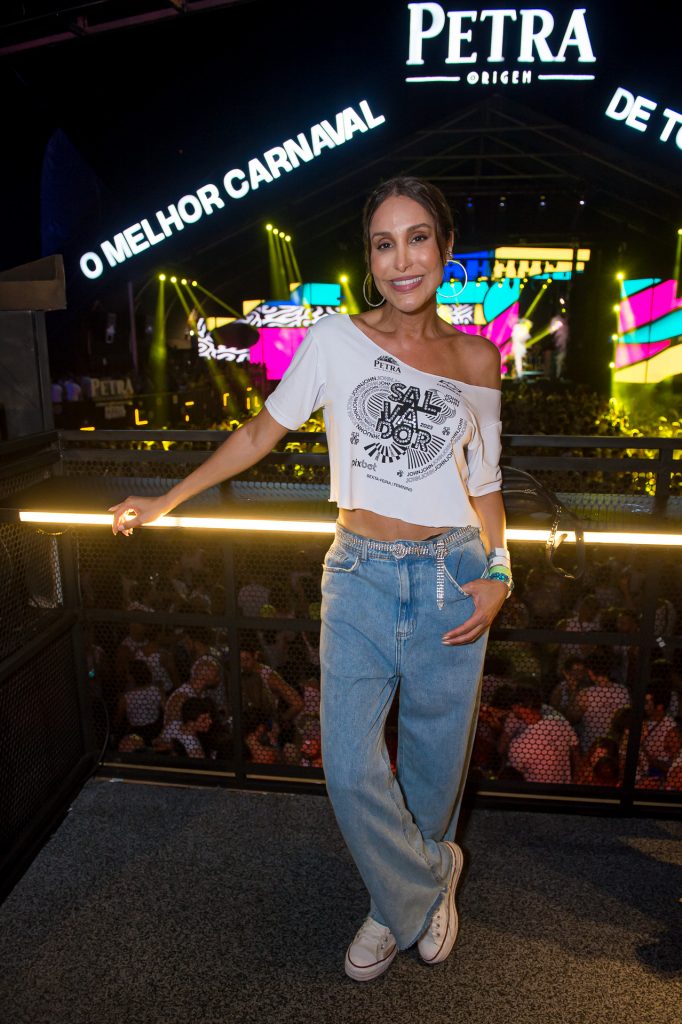 Camarotesalvador2023 17fev Carolmarra 3174 (1)