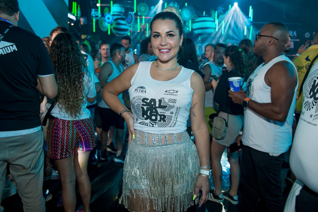 Camarotesalvador2023 17fev Deolanebezerra 2290