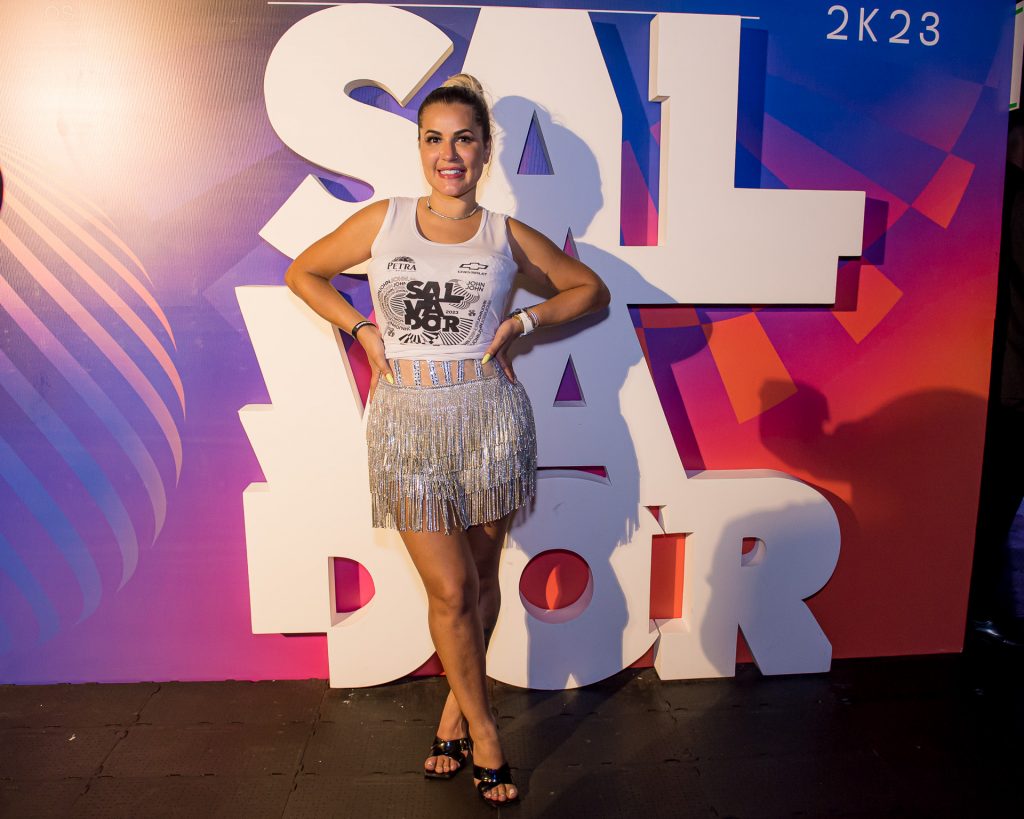 Camarotesalvador2023 17fev Deolanebezerra 2329