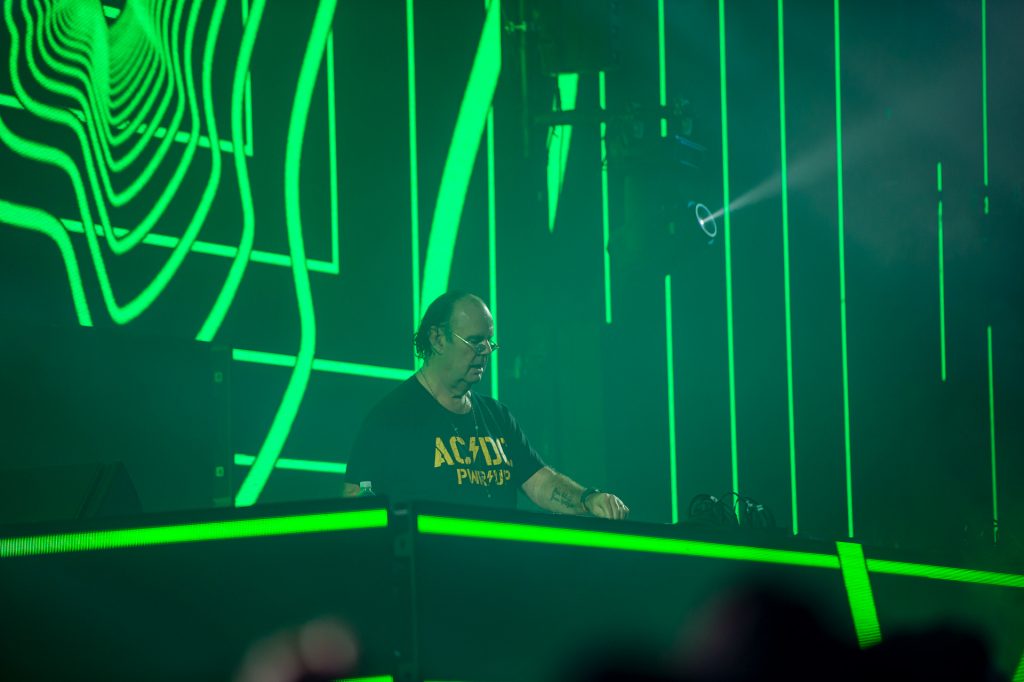 Camarotesalvador2023 17fev Jacke 3313