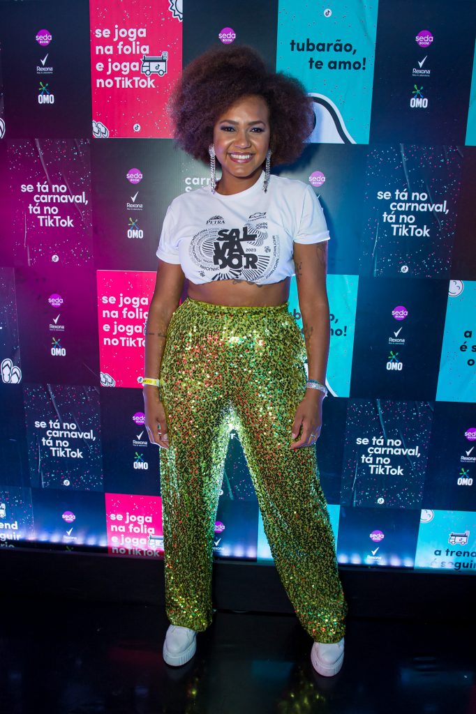 Camarotesalvador2023 17fev Jessilane 2672