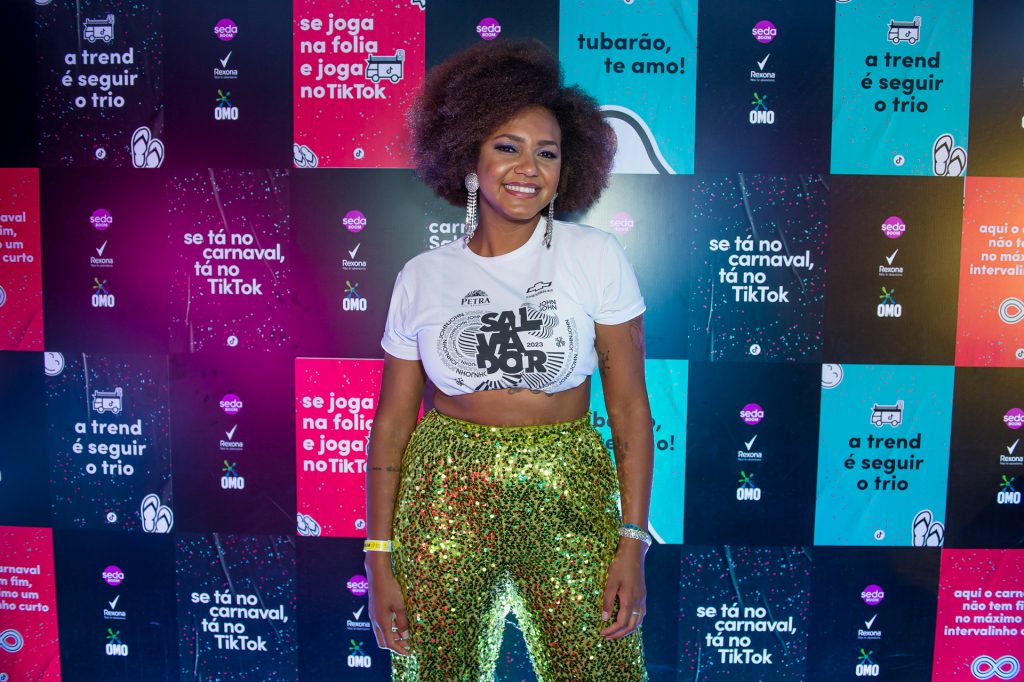 Camarotesalvador2023 17fev Jessilane 2673