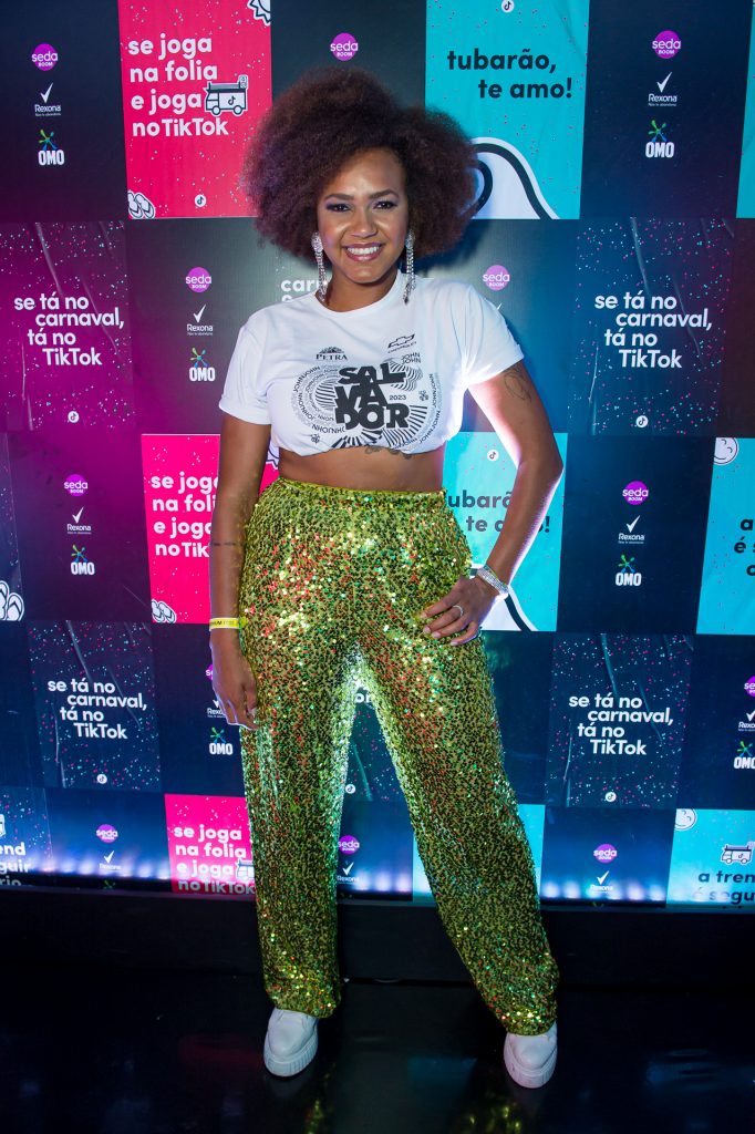 Camarotesalvador2023 17fev Jessilane 2676