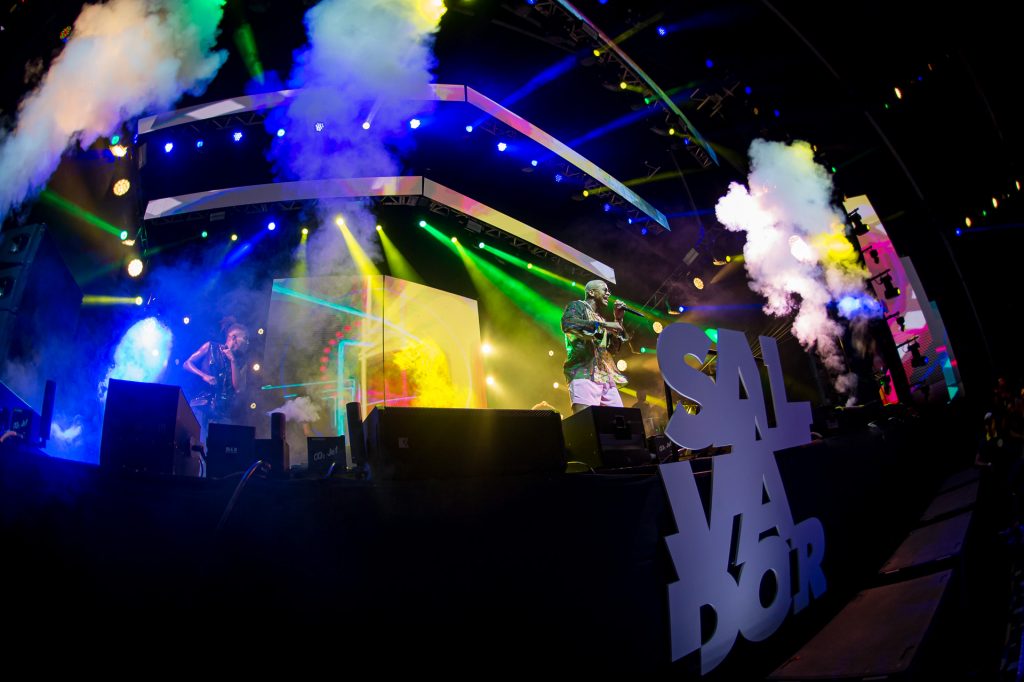 Camarotesalvador2023 17fev Leosantana 2789