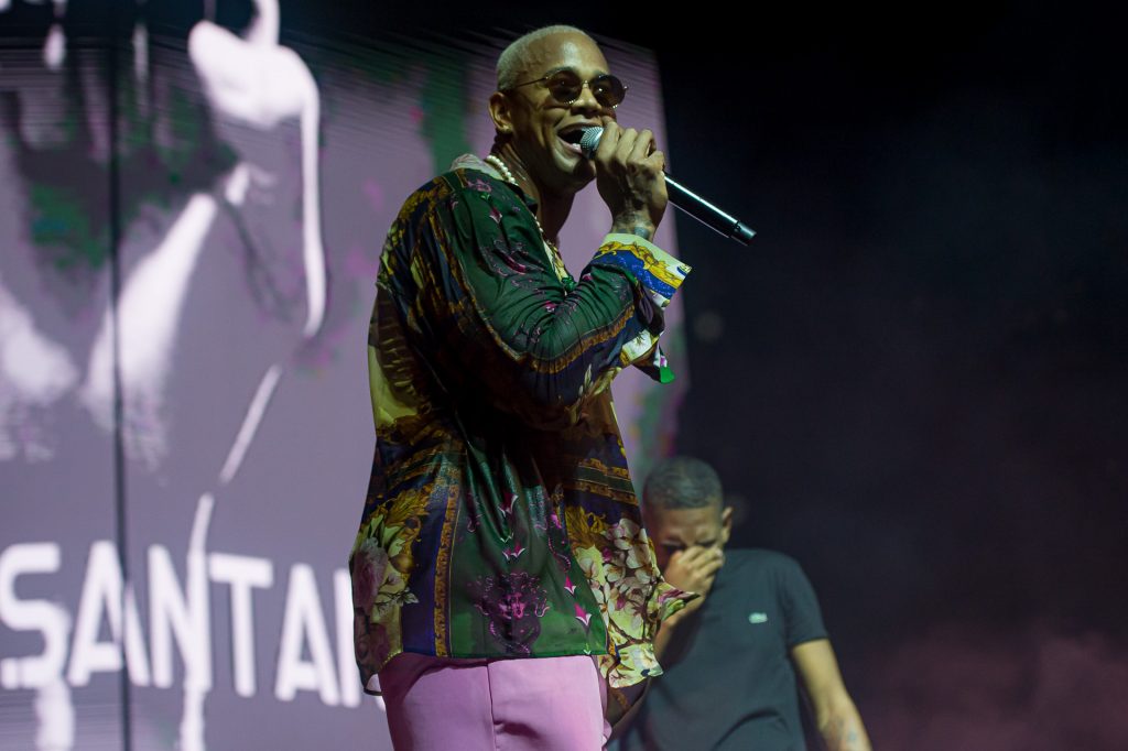 Camarotesalvador2023 17fev Leosantana 2800