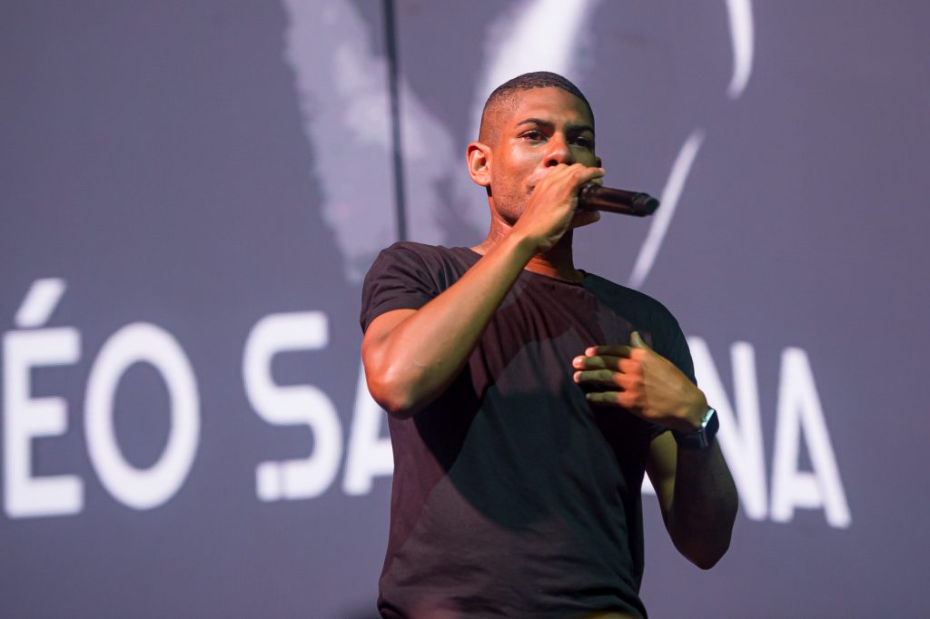 Camarotesalvador2023 17fev Leosantana 2805