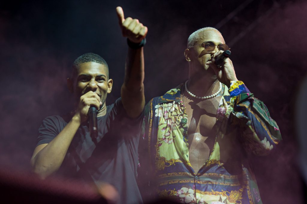 Camarotesalvador2023 17fev Leosantana 2832