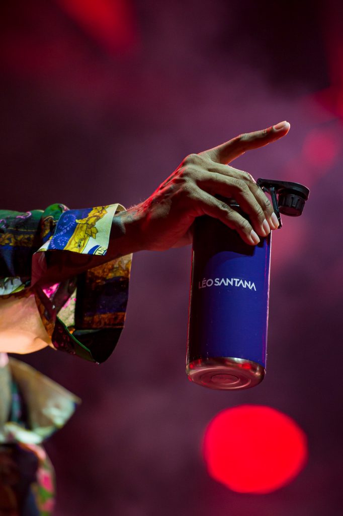 Camarotesalvador2023 17fev Leosantana 2840