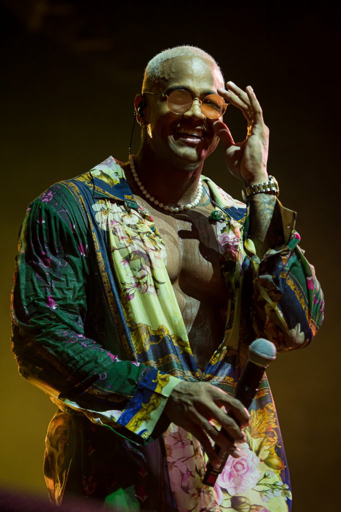 Camarotesalvador2023 17fev Leosantana 2880