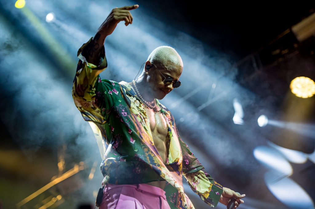 Camarotesalvador2023 17fev Leosantana 2903