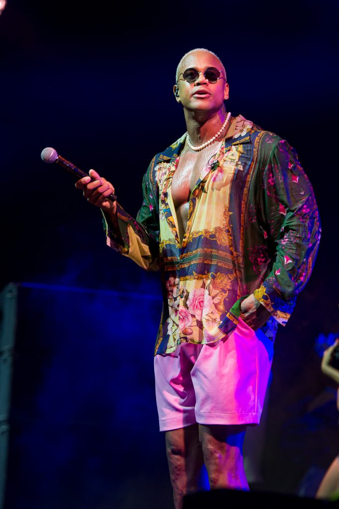 Camarotesalvador2023 17fev Leosantana 2928