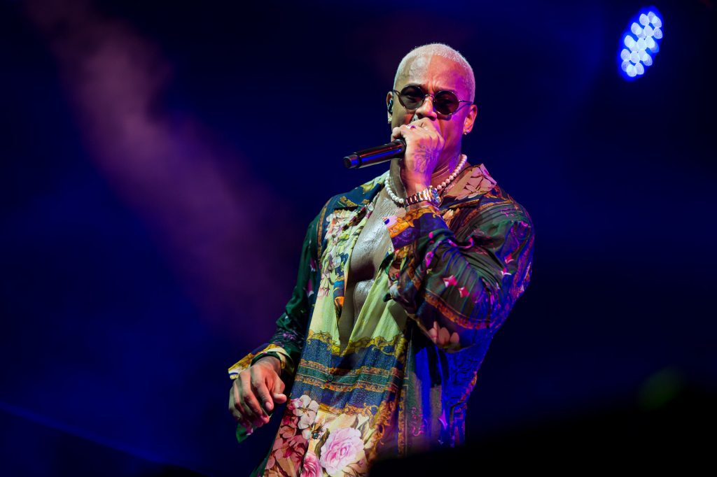 Camarotesalvador2023 17fev Leosantana 2939