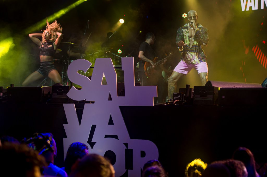 Camarotesalvador2023 17fev Leosantana 2973