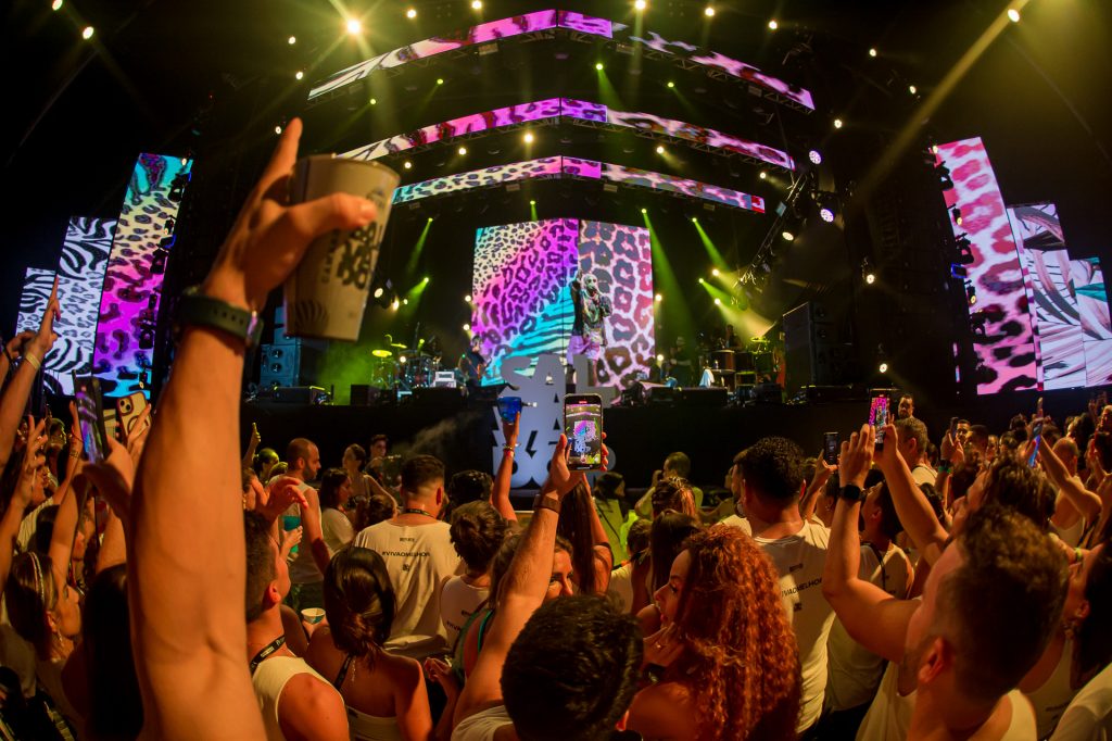 Camarotesalvador2023 17fev Leosantana 2992