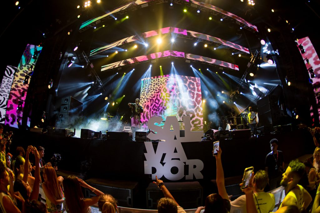 Camarotesalvador2023 17fev Leosantana 3007