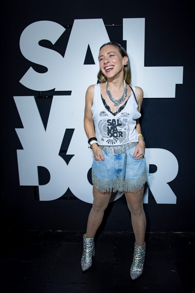 Camarotesalvador2023 17fev Lethiciabronstein 2704