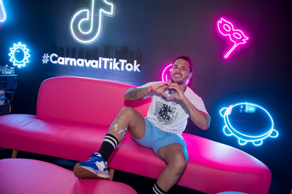 Camarotesalvador2023 17fev Lucasguimaraes 2342