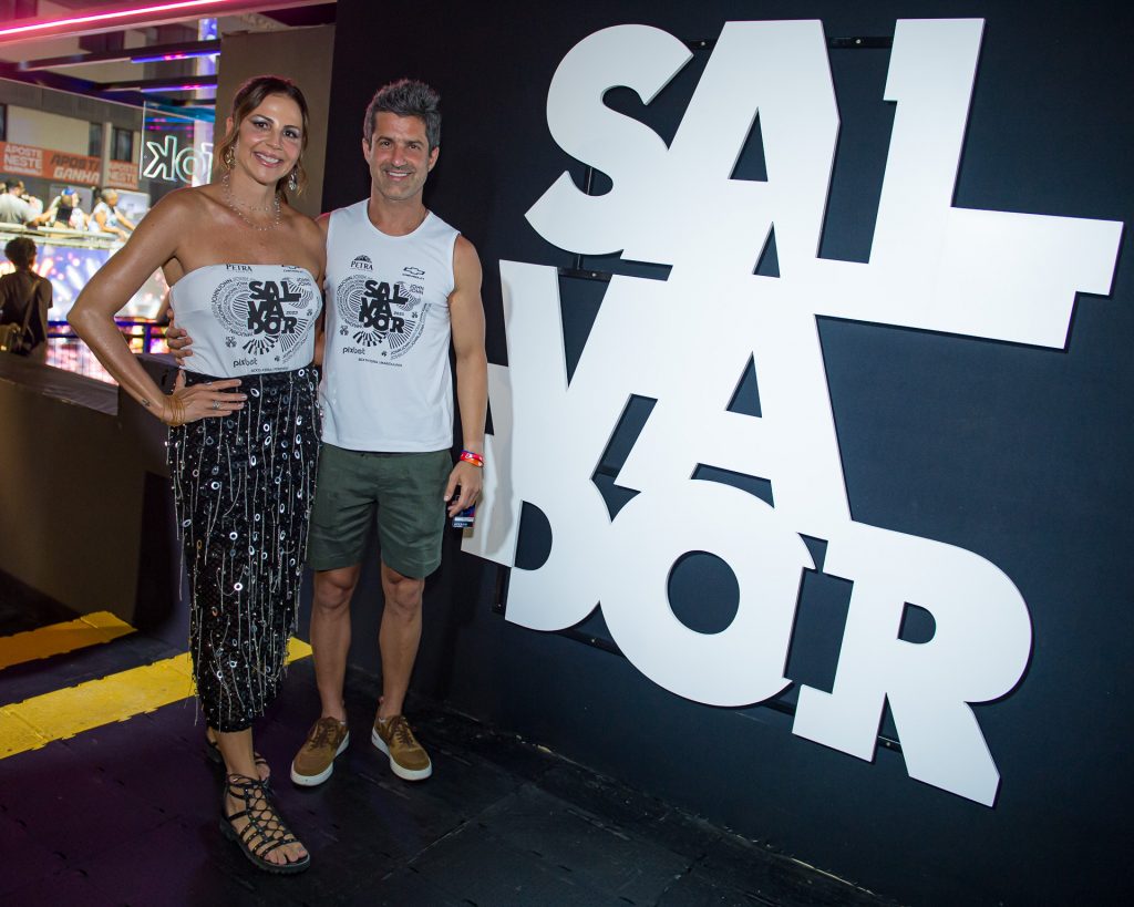 Camarotesalvador2023 17fev Lucianavillasboas Duquinhomagalhaes 2123