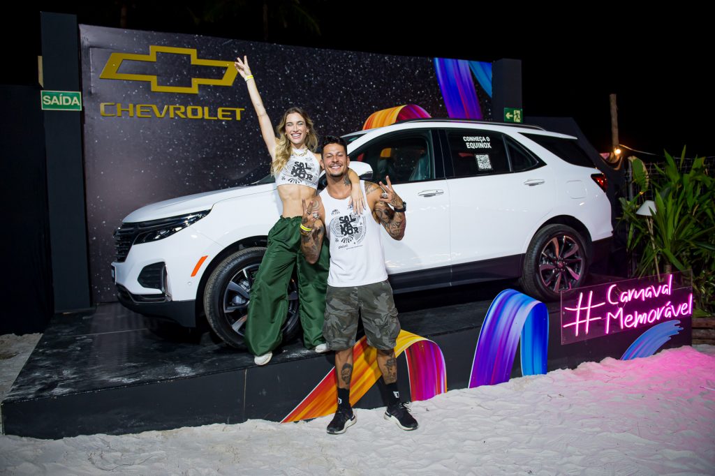 Camarotesalvador2023 17fev Marcelafetter Rodrigolima 2139