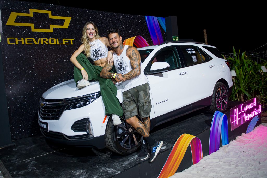 Camarotesalvador2023 17fev Marcelafetter Rodrigolima 2174